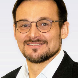 Maxim Kriger