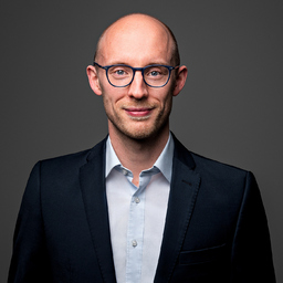 Dr. Philipp Schmidt