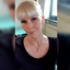 Social Media Profilbild Katja Wagemann Lutherstadt Eisleben