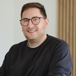 Alexander Scholz