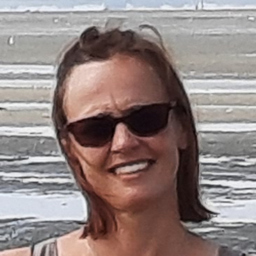 Stefanie Lauterbach