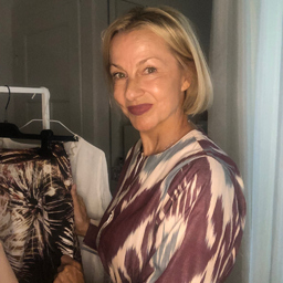 Claudia Bessler