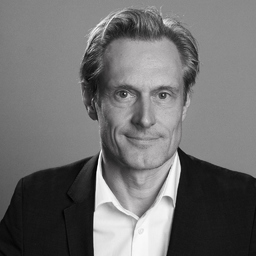 Stephan Kiesel