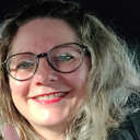 Marén Beier