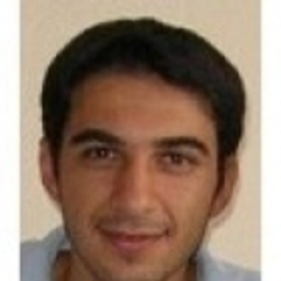 ünal Gündoğdu
