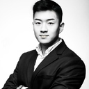 David Jung