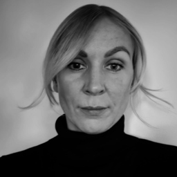 Verena Tyrner