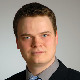 Marcel Rimbach