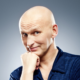 Hergen von Huchting's profile picture