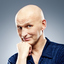 user profile image