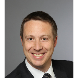 Dr. Hartmut Ruh