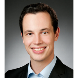 Sven Lüttin