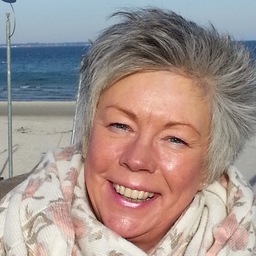 Susanne Nadolny