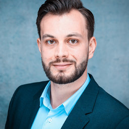 Luca Frantzen
