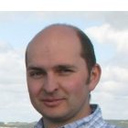 Robert Fritz