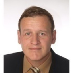 andre kerres's profile picture