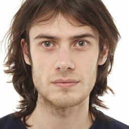 Giray Sekerlen