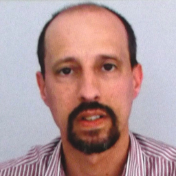 Raul Nunes