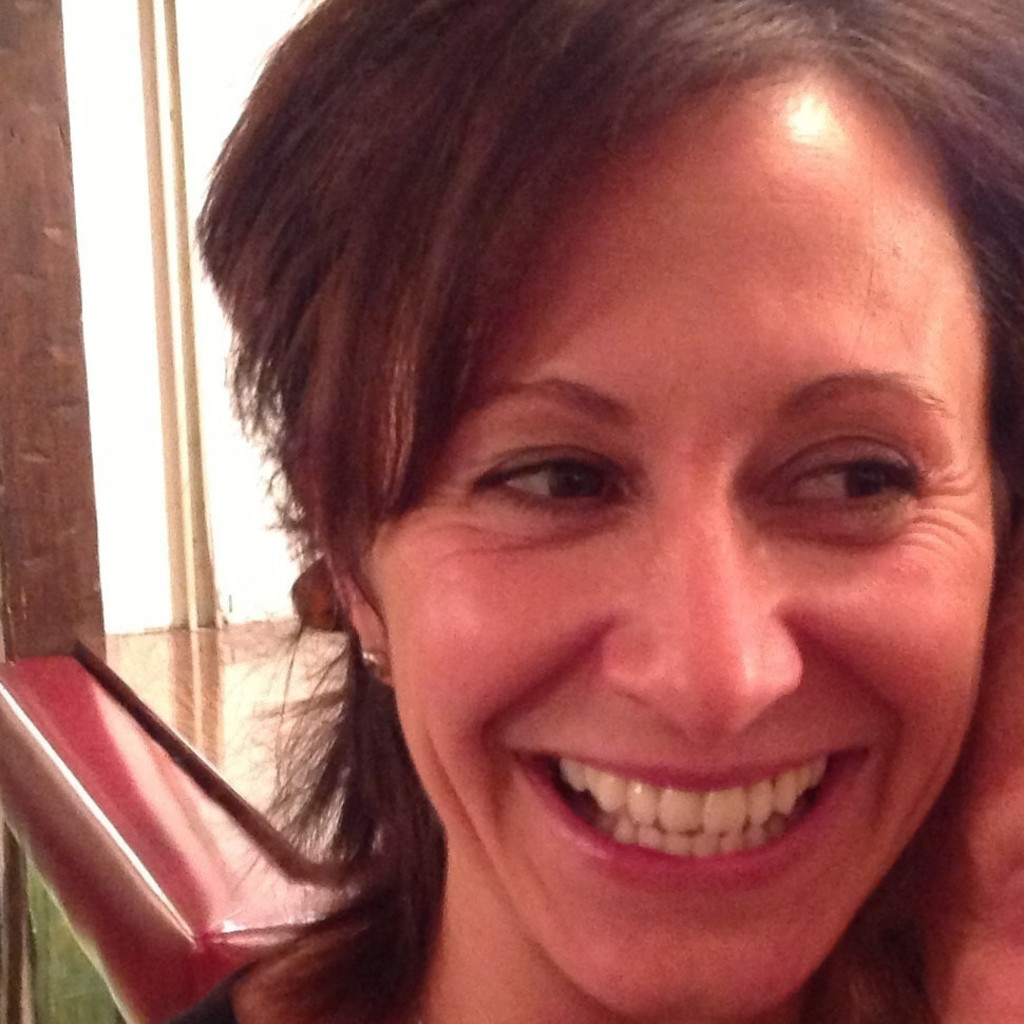 hayley burke Furniture Creator/Upscaler. Save Your Mother XING