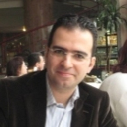 Tolga Dıraz