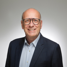 Hans-Peter Rokenbauch