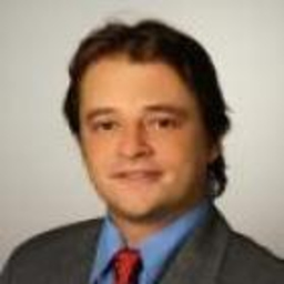 Michael Meuter