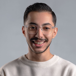 Roham Daneshpazhooh
