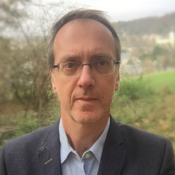 Mag. Peter Walz-Nikits