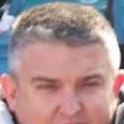 rafa sospedra sancho