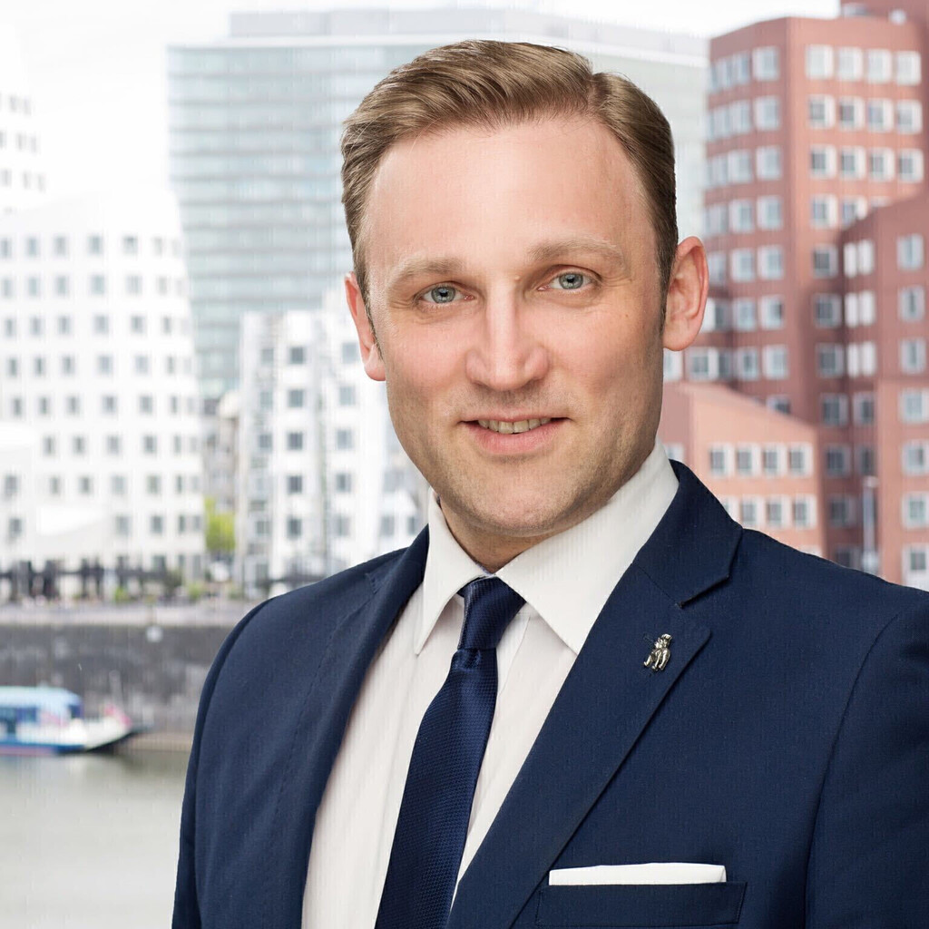 Alexander Nauber Immobilienmakler HausHirsch GmbH XING Alexander Nauber Immobilienmakler HausHirsch GmbH XING