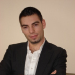 Valentin State Moineagu