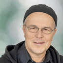 Peter Frech