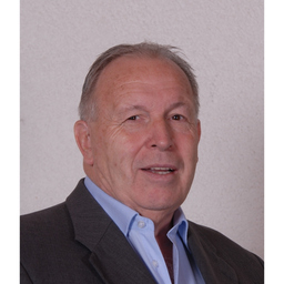 Charles Krähenbühl