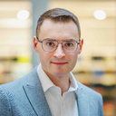 Moritz Meierhofer