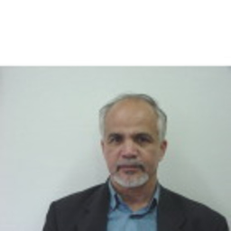 Ahcene Lakhal