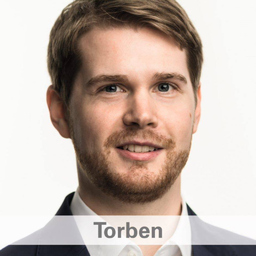 Torben Mentz