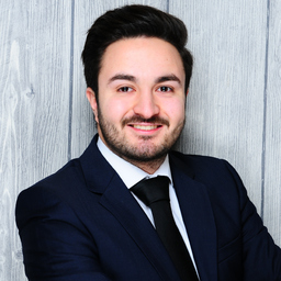 Ismail Davarci