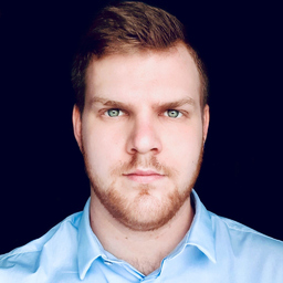 Dániel Pintér-Somogyi