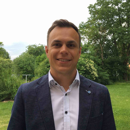 Florian Grieshammer