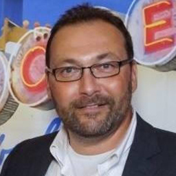 Dipl.-Ing. Heiko Klein
