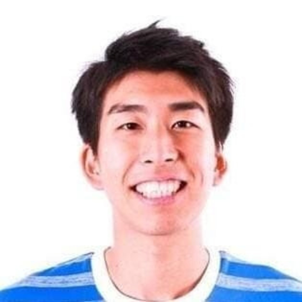 Takuya Ishikawa Betriebswirtschaftslehre Universität zu Köln XING