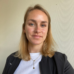 Lisa Bendig