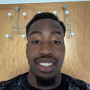 Seantoby Obiajulu