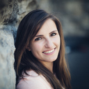 Isabelle Merckelbach 