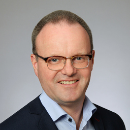 Mathias Kniepmeyer