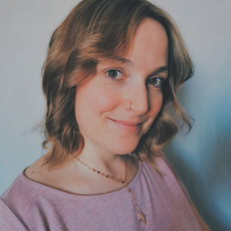 Kristin Ebelt