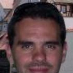 Rodrigo Martin Diaz