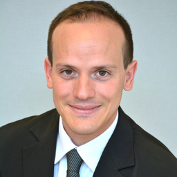 Ismaël Ruault