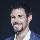 Bernhard Zugmayer-Preleitner