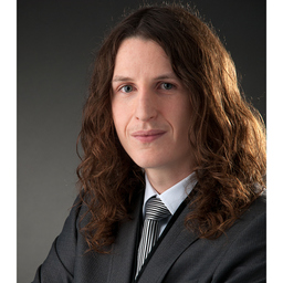 Benjamin Schuster